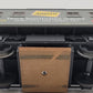 Aristo-Craft 46950 1 Gauge Track Maintenance Service Car/Track Cleaning Car EX/Box