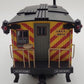 Aristo-Craft 46950 1 Gauge Track Maintenance Service Car/Track Cleaning Car EX/Box