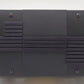 Aristo-Craft 46950 1 Gauge Track Maintenance Service Car/Track Cleaning Car EX/Box
