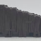 LGB 10310 G Scale Lighted Bumper EX/Box