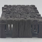 LGB 10310 G Scale Lighted Bumper EX/Box