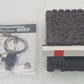 LGB 10310 G Scale Lighted Bumper EX/Box