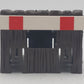 LGB 10310 G Scale Lighted Bumper EX/Box
