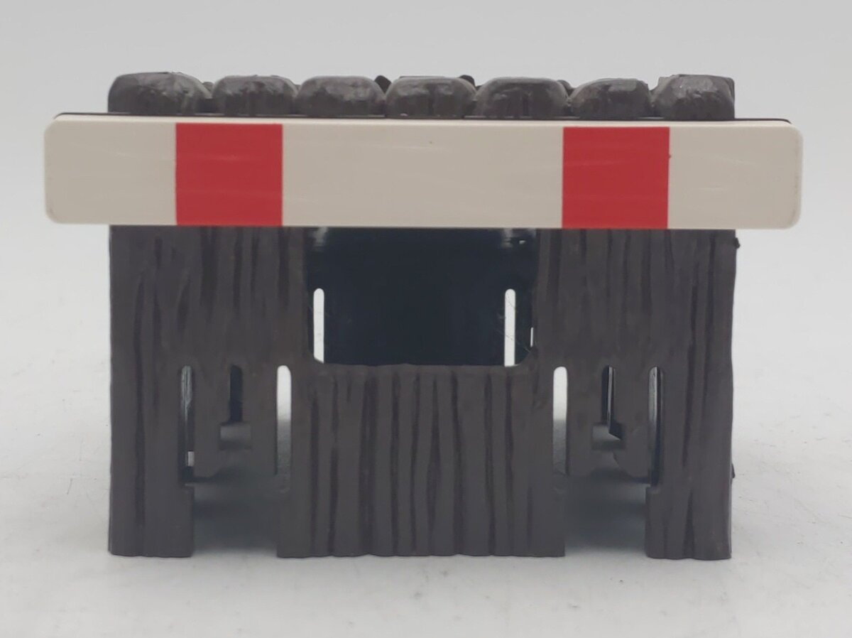 LGB 10310 G Scale Lighted Bumper EX/Box