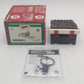 LGB 10310 G Scale Lighted Bumper EX/Box