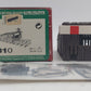 LGB 10310 G Scale Lighted Bumper EX/Box