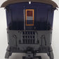 LGB 1984 G Scale Jahreswagen Passenger Car EX/Box