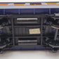 LGB 1984 G Scale Jahreswagen Passenger Car EX/Box