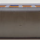LGB 1984 G Scale Jahreswagen Passenger Car EX/Box