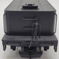 Depot G 020 Uintah URY G Scale Water Tender w/ Sound VG