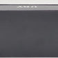 Depot G 020 Uintah URY G Scale Water Tender w/ Sound VG