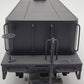 Depot G 020 Uintah URY G Scale Water Tender w/ Sound VG