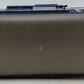 LGB 1985 G Scale Blue Postal Car (Metal Wheels) LN/Box