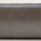 LGB 1983 G Scale Cream & Blue Passenger Car #102 EX/Box
