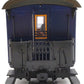 LGB 1984 G Scale Jahreswagen Passenger Car LN/Box