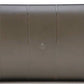 LGB 1984 G Scale Jahreswagen Passenger Car LN/Box