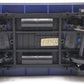 LGB 1984 G Scale Jahreswagen Passenger Car LN/Box