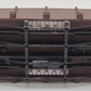 Bachmann 93724 G Scale Colorado & Southern Gondola #4404 EX/Box