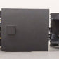 LGB 2019S G Gauge Colorado & Southern Mogul Steam Locomotive & Tender #6 LN/Box