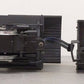 LGB 2019S G Gauge Colorado & Southern Mogul Steam Locomotive & Tender #6 LN/Box