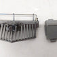 LGB 2019S G Gauge Colorado & Southern Mogul Steam Locomotive & Tender #6 LN/Box