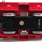 LGB 2317/6 Powered Circus Coal Tender EX/Box