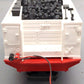 LGB 2317/6 Powered Circus Coal Tender EX/Box