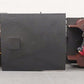 LGB 2219S G Pennsylvania 2-6-0 Mogul Steam Locomotive and Tender LN/Box