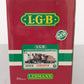 LGB 2219S G Pennsylvania 2-6-0 Mogul Steam Locomotive and Tender LN/Box