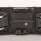 LGB 2043 G Scale Rhatische Bahn Electric Locomotive #622 EX/Box