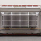 LGB 2043 G Scale Rhatische Bahn Electric Locomotive #622 EX/Box