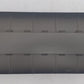 LGB 3010 G Scale Green 4-Wheel Passenger Car #3 LN/Box