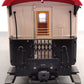 LGB 3036 G Scale Circus Passenger Car LN/Box