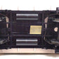 LGB 3036 G Scale Circus Passenger Car LN/Box
