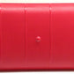 LGB 3036 G Scale Circus Passenger Car LN/Box