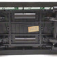 LGB 3050 G Gauge European 4-Wheel Passenger Car LN/Box