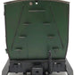 LGB 3050 G Gauge European 4-Wheel Passenger Car LN/Box