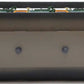 LGB 3050 G Gauge European 4-Wheel Passenger Car LN/Box