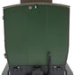 LGB 3050 G Gauge European 4-Wheel Passenger Car LN/Box