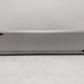 LGB 3081-E02 G Scale Pennsylvania Combine Car #3081 EX/Box