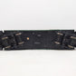 LGB 3081-E02 G Scale Pennsylvania Combine Car #3081 EX/Box