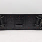 LGB 3070 DB 2nd Class Green 8 Wheel Passenger Car EX/Box