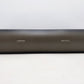 LGB 3070 DB 2nd Class Green 8 Wheel Passenger Car EX/Box