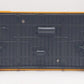 LGB 3081 G Scale Denver & Rio Grande Western Combine Passenger Car VG/Box