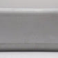 LGB 3081 G Scale Denver & Rio Grande Western Combine Passenger Car VG/Box