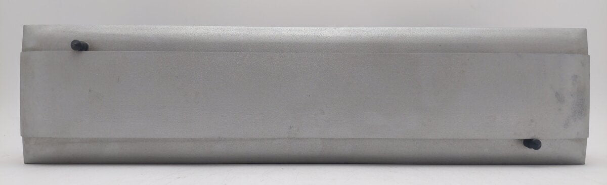 LGB 3081 G Scale Denver & Rio Grande Western Combine Passenger Car VG/Box