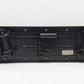 LGB 3072 G Scale Florida Boy Orange Passenger Car EX/Box