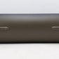 LGB 3072 G Scale Florida Boy Orange Passenger Car EX/Box