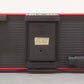LGB 3067 G Scale Swiss 1st Class Rhatische Bahn Passenger Car - Metal Wheels EX/Box