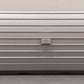 LGB 3067 G Scale Swiss 1st Class Rhatische Bahn Passenger Car - Metal Wheels EX/Box